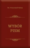 Wybór pism - zdjęcie