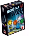 Rzuć na tacę G3 - zdjęcie