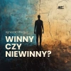 Winny czy niewinny? - zdjęcie