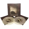 Renaissance In Extremis Clear LP. Winyl - zdjęcie
