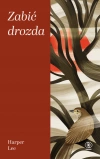Zabić drozda - zdjęcie