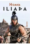 Iliada - zdjęcie