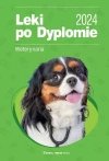 Leki po Dyplomie Weterynaria 2024 - zdjęcie