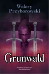 Grunwald - zdjęcie