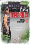 Tenebris 2 Córka mordercy - zdjęcie