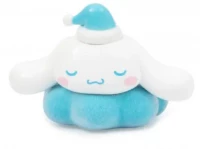 Hello Kitty. Figurka Sweet Dream, zdjęcie 4