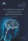 Neuropsychiatria i neurologia behawioralna - zdjęcie