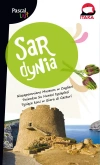 Sardynia Pascal Lajt - zdjęcie