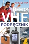 REEDS Podręcznik VHF - zdjęcie