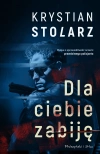 Dla ciebie zabiję - zdjęcie