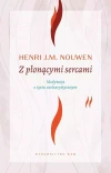 Z płonącymi sercami, wydanie 4 - zdjęcie