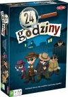 24 godziny - zdjęcie