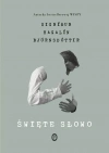 Święte słowo - zdjęcie