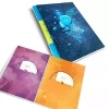 EMANON (DELUXE) 3CD/3LP - zdjęcie