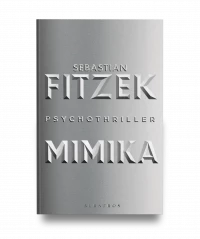 Mimika, zdjęcie 3