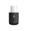 Karta sieciowa USB UGREEN CM448 Wi-Fi 2.4/5GHz (czarny) - zdjęcie