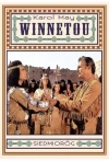Winnetou - zdjęcie