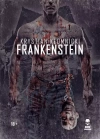 Frankenstein - zdjęcie