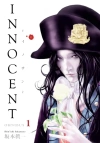 Innocent Omnibus Volume 1 - zdjęcie