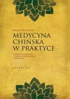 Medycyna chińska w praktyce - zdjęcie