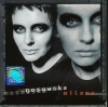 Milena. CD - zdjęcie