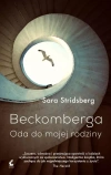 Beckomberga. Oda do mojej rodziny - zdjęcie