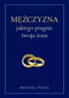 Mężczyzna jakiego pragnie twoja żona - zdjęcie