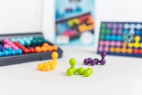 Smart Games. IQ Fit, zdjęcie 3