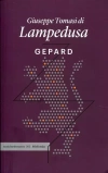 Gepard - zdjęcie