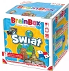 BrainBox - Świat (druga edycja) 2006645 - zdjęcie