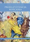 Proegzystencja Kościoła - zdjęcie