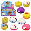 Gniotek pierożek slime 32877, Lean Toys - zdjęcie