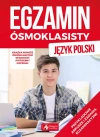 Egzamin ósmoklasisty. Język polski - zdjęcie
