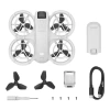 Dron DJI Neo - zdjęcie