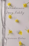 Odrodzenie Joan Ashby - zdjęcie