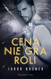 Cena nie gra roli (Duże Litery) - zdjęcie