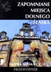 Zapomniane miejsca Dolnego Śląska. Nizina śląska. Część 1 - zdjęcie