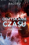 Odzyskanie czasu - zdjęcie