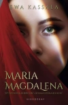 Maria Magdalena. Wyzwolona kobiecość, odnaleziona boskość - zdjęcie