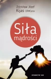 Siła mądrości - zdjęcie
