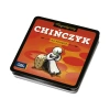 Chińczyk magnetyczny - zdjęcie