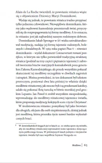 Zapach pomarańczy, zdjęcie 29
