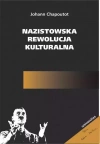 Nazistowska rewolucja kulturalna - zdjęcie