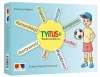 TYiTus 6+ - zdjęcie