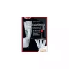 Ciemna strona gastronomii - zdjęcie