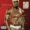 Get Rich or Die Tryin', CD - zdjęcie