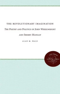 The Revolutionary Imagination, zdjęcie 2