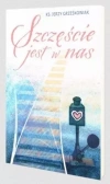 Szczęście jest w nas - zdjęcie