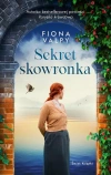 Sekret skowronka - zdjęcie