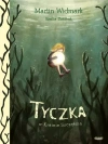 Tyczka w Krainie Szczęścia - zdjęcie